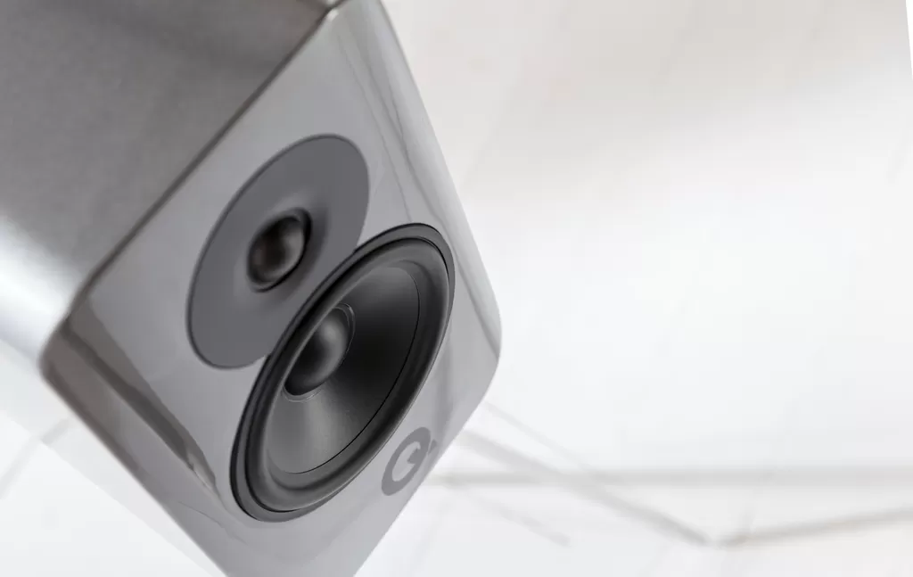 vapaa musta lesbot saksittaminen