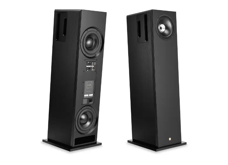 www.hifimaailma.fi
