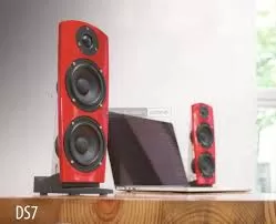jamo ds7 price